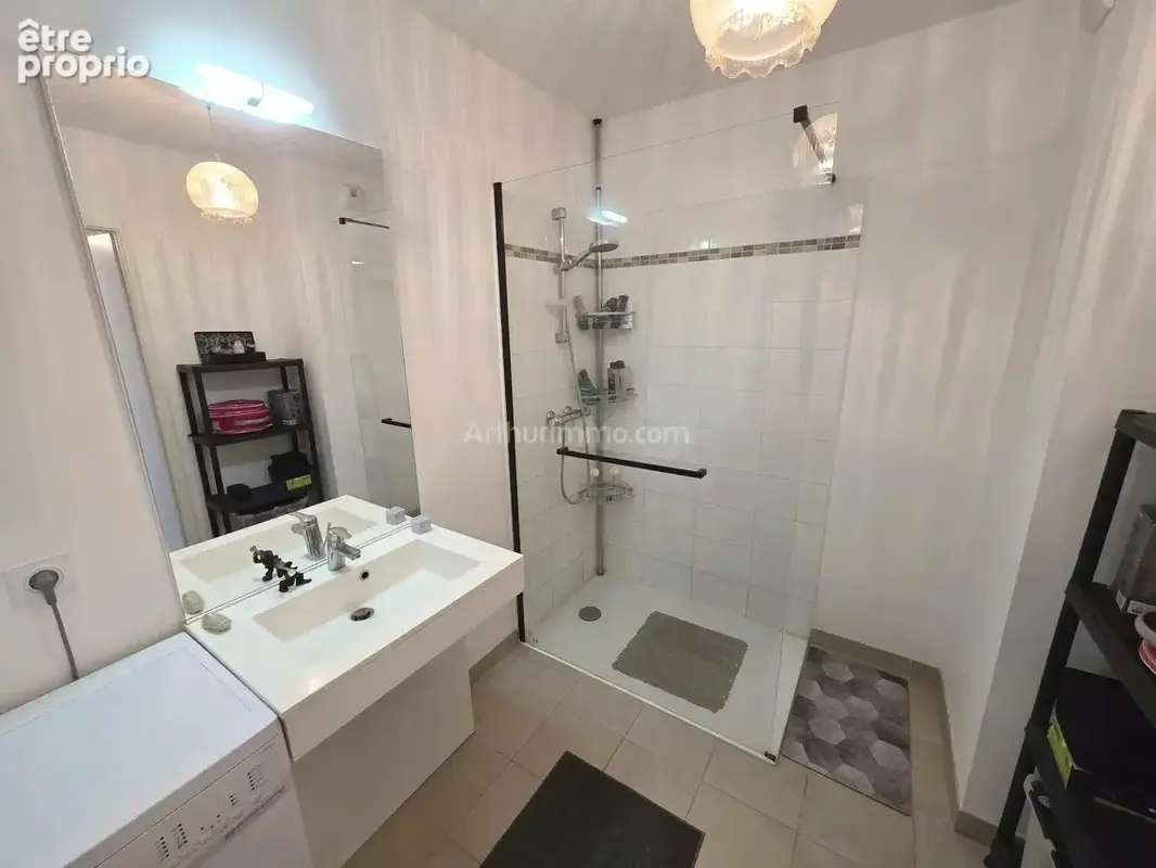 Vente Appartement Draguignan(83300) 199 000ï¿œ - photo 8