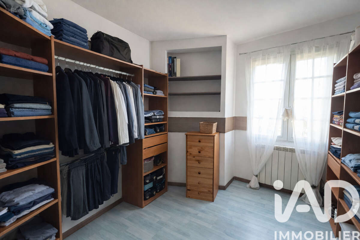 Photo 9 - Maison à SERNHAC