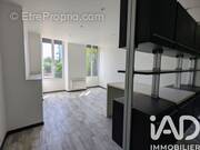 Photo 1 - Appartement à CHENY