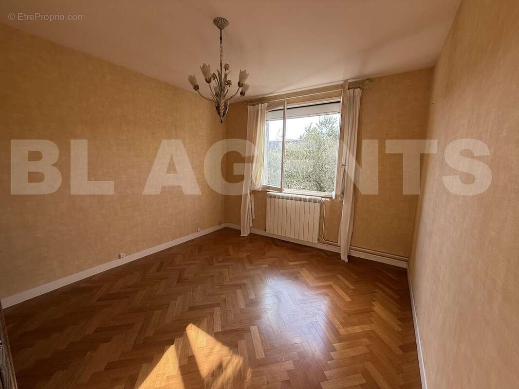 IMG_5379 - Maison à AUSSILLON