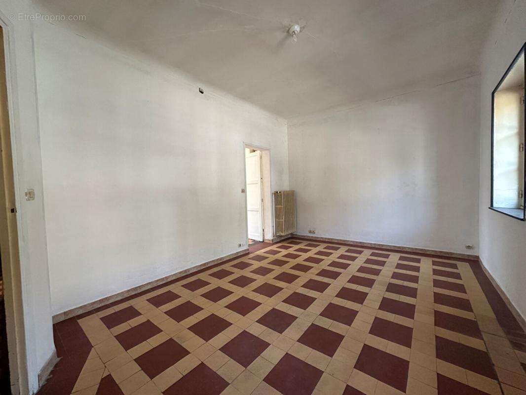 Maison de 120m² dans le bourg de Sourdeval - photo 3