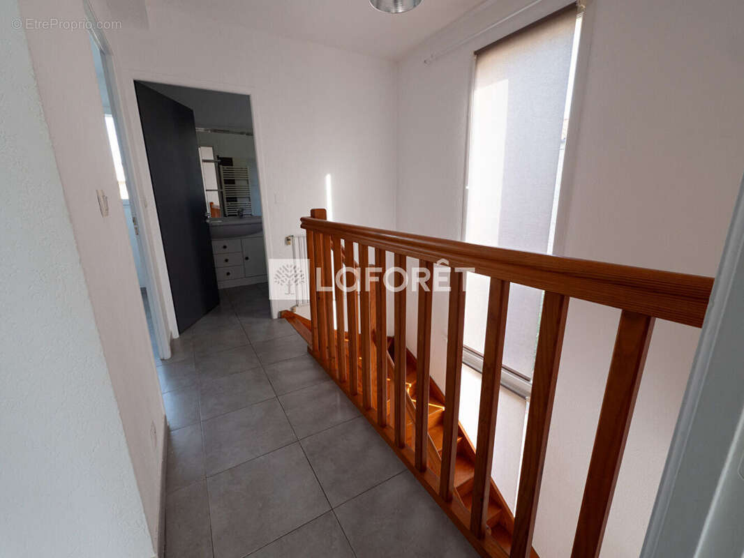 Maison à ARGELES-SUR-MER