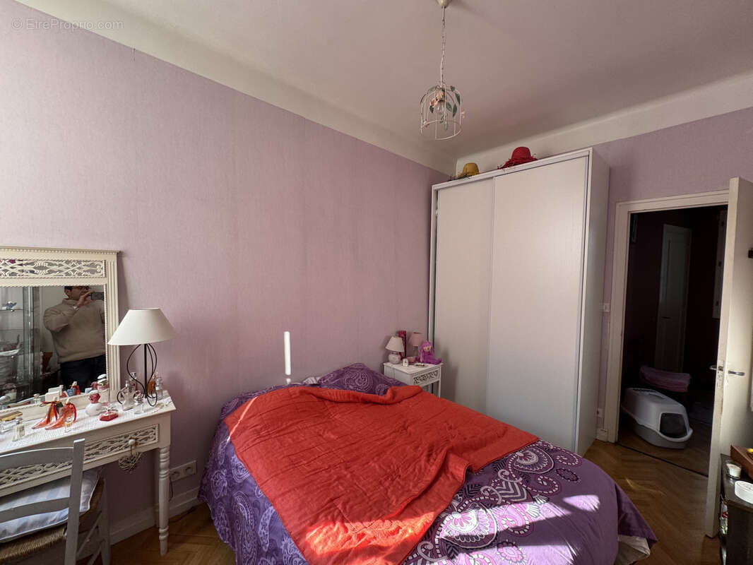 Maison à SARLAT-LA-CANEDA