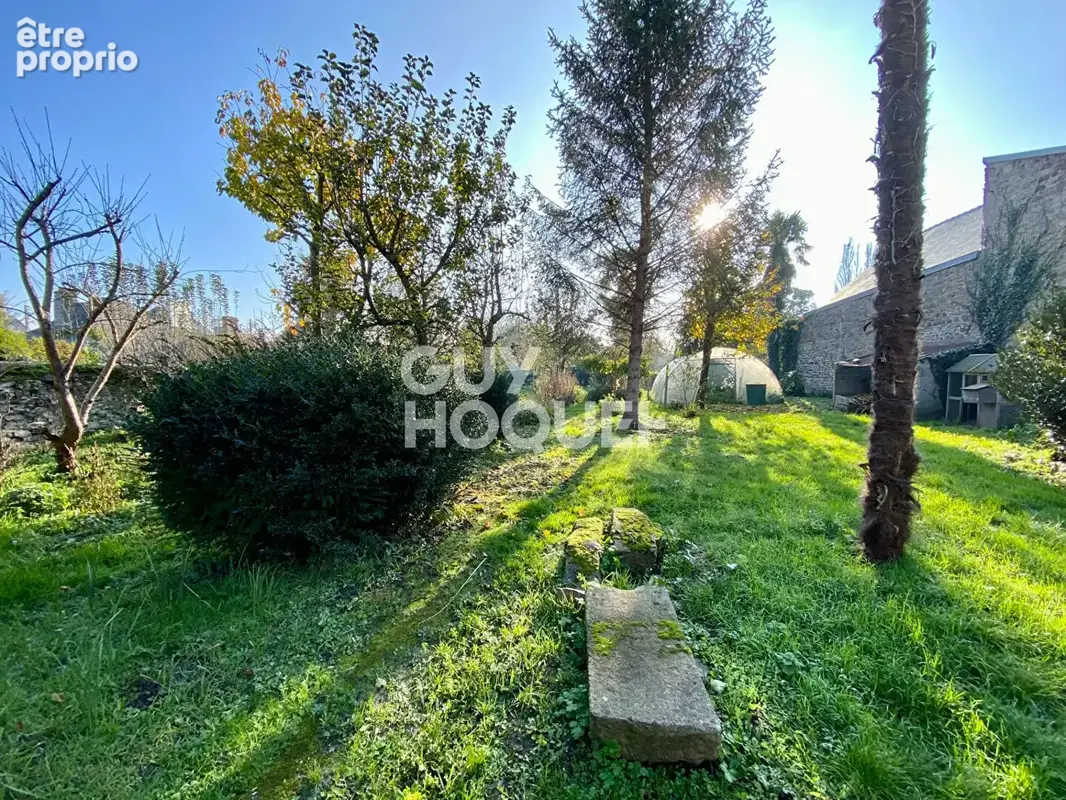 Dol de bretagne - exclusivite ! - photo 2