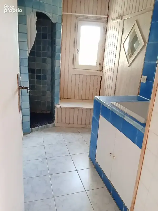 Mas avec 6 chambres d'hôtes 3 épis + gîte. - photo 29
