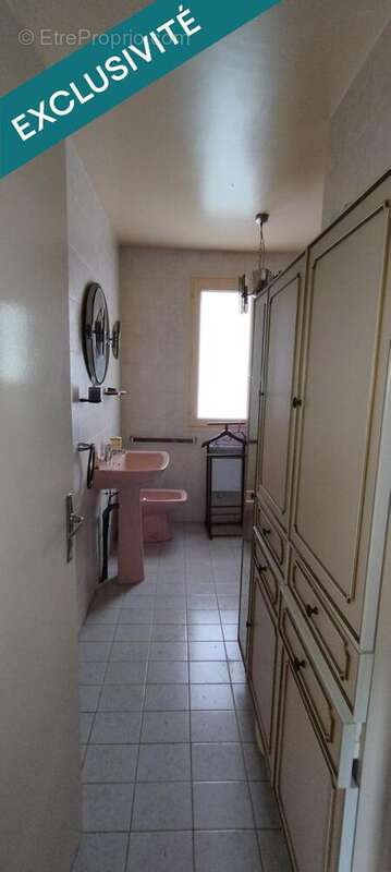 Photo 9 - Maison à GUERET