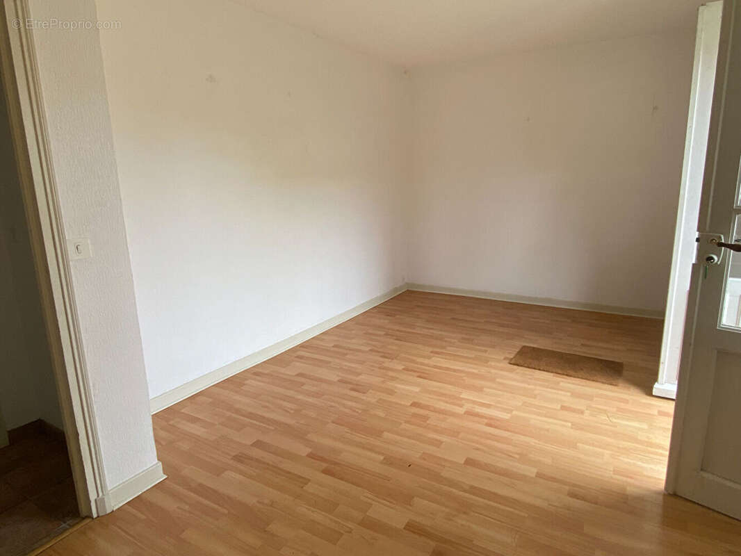 Appartement Montargis 3 pièce(s) 71 m2 - photo 14