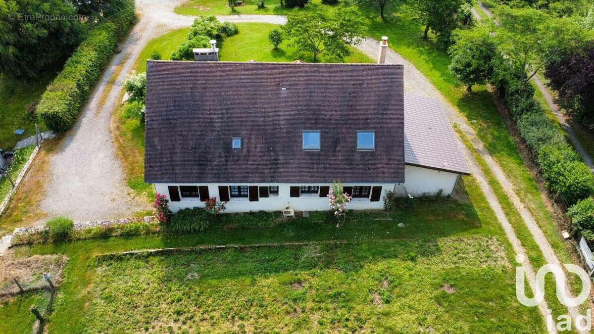 Photo 7 - Maison à PAGEAS