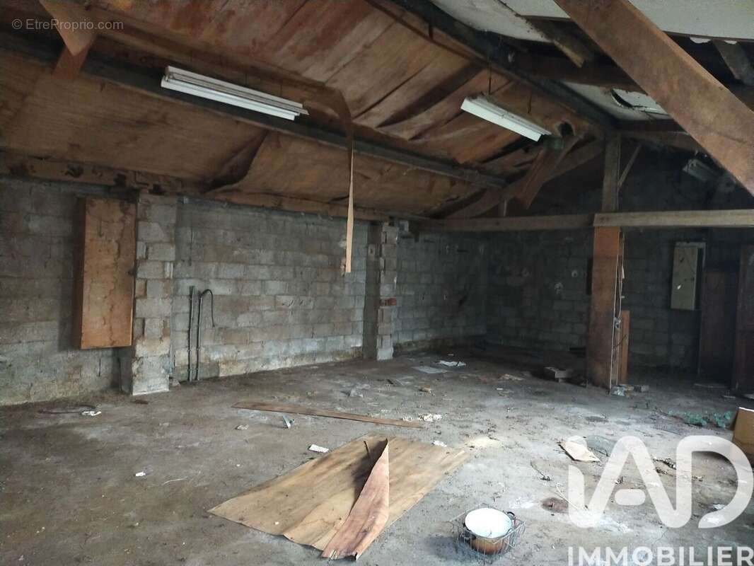 Photo 7 - Maison à SOUILLAC