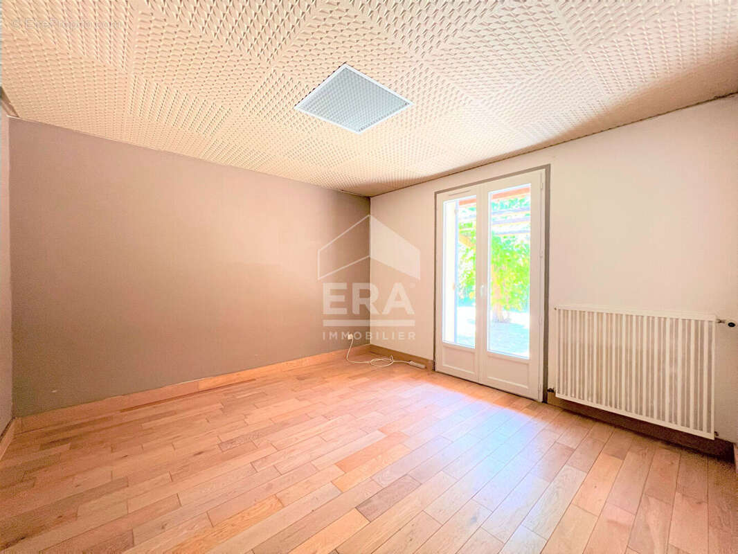 Maison à PERIGUEUX