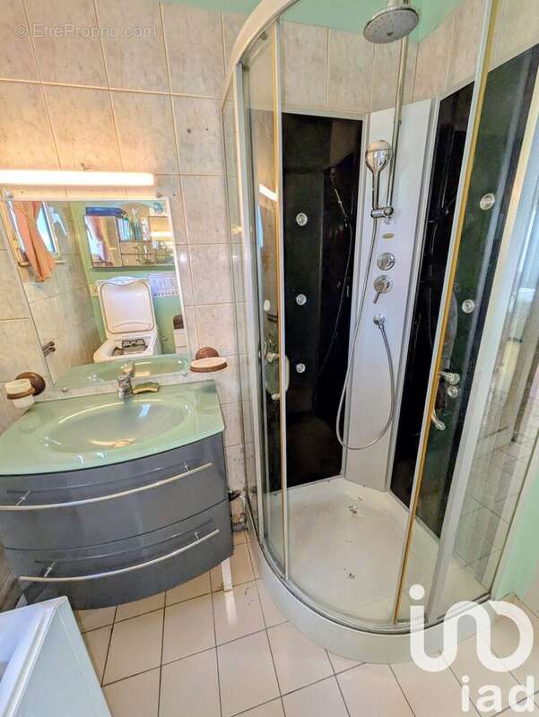 Photo 7 - Maison à SAINT-PHILBERT-DU-PEUPLE