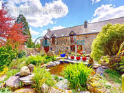 Maison à SAINT-CONGARD