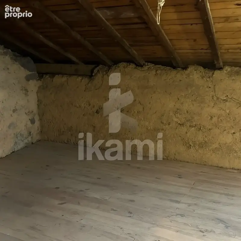 Maison familiale rénovée 165 m2 avec jardin et 5 chambres   Saint-Rambert-d’Albon - photo 10