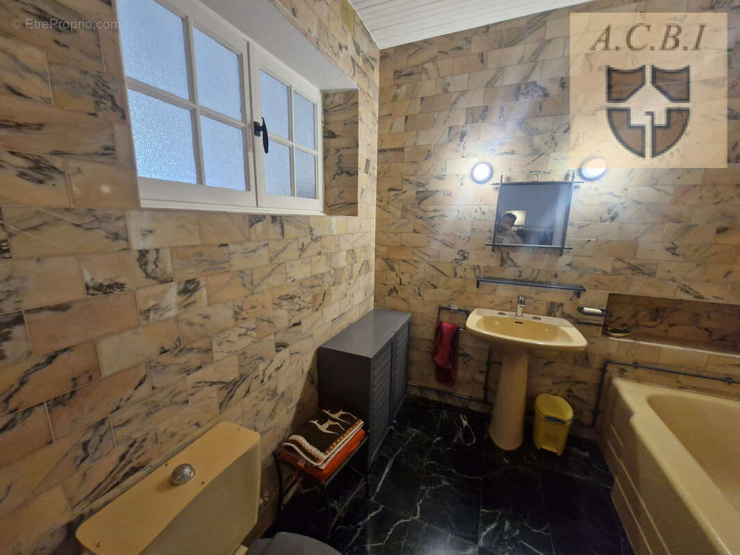 Belle propriété à 10 minutes de Beaugency et 40 minutes d'Orleans - photo 13