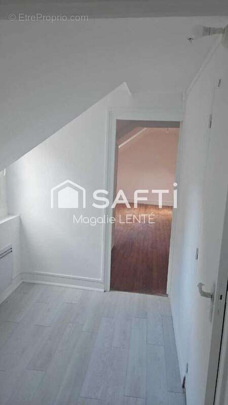 Photo 2 - Maison à ELBEUF