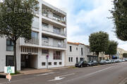 Appartement à LES SABLES-D&#039;OLONNE