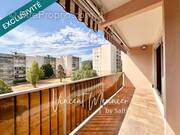 Photo 1 - Appartement à SAINT-MAURICE-DE-BEYNOST