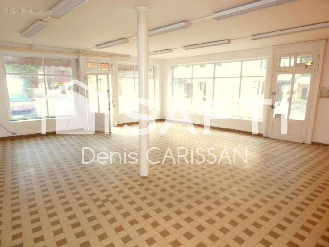 Photo 4 - Maison à MAUZAC-ET-GRAND-CASTANG