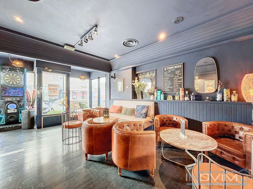 nwk_00001_0e9388f - Commerce à CALAIS