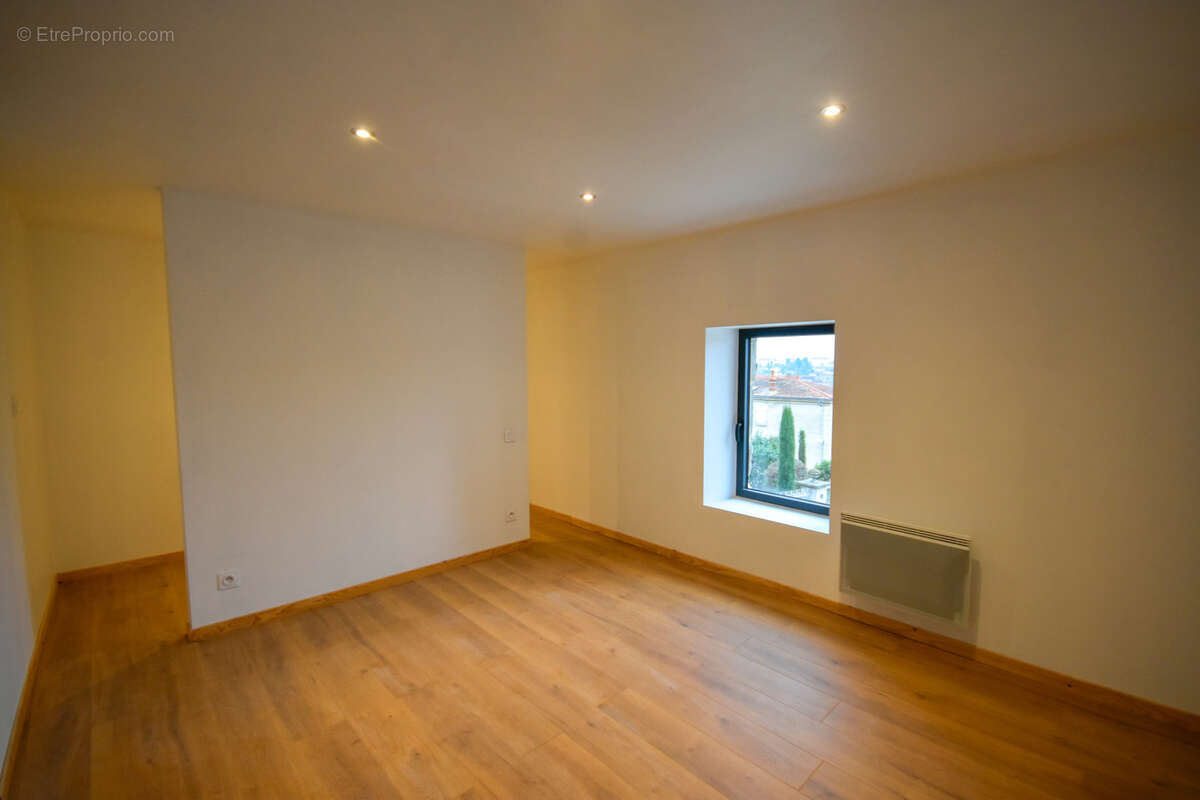 Maison à SAINTE-FLORINE