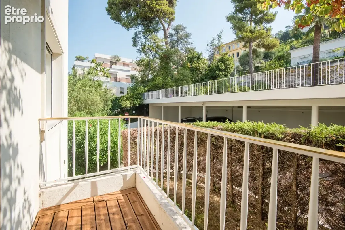 Appartement 3 pièces 101 m² à vendre à Nice (06300) - photo 23