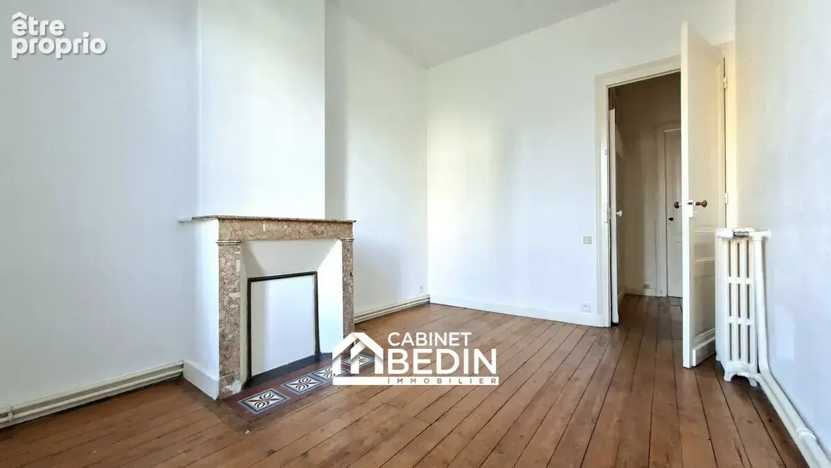 Maison 4 pièces 110 m² à vendre à Libourne (33500) - photo 6