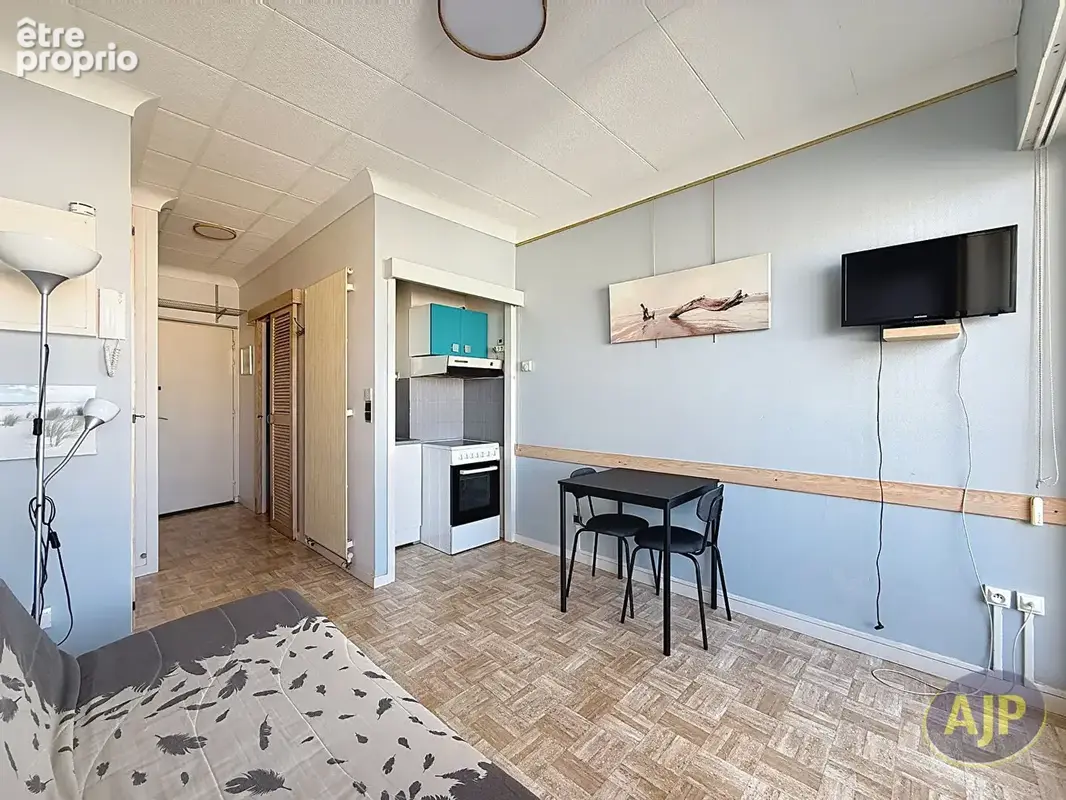 Arcachon Hyper Centre - photo 4