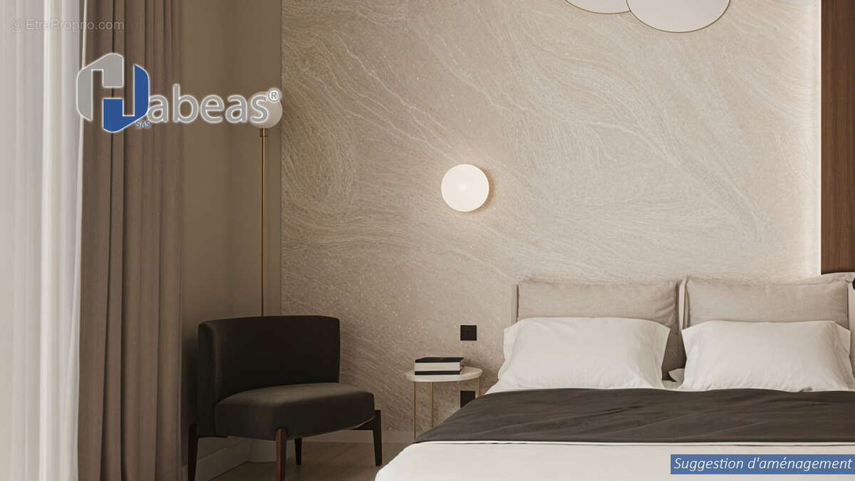 Maison à SATHONAY-VILLAGE