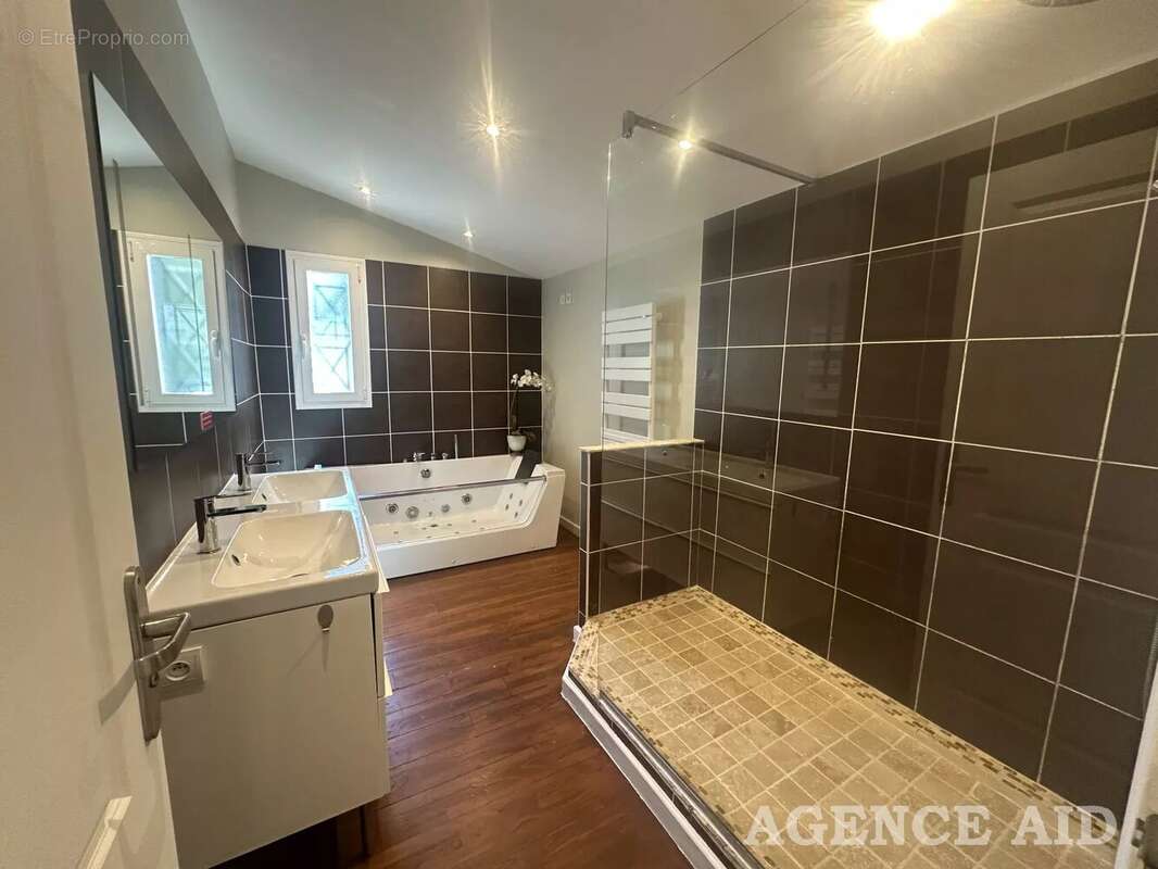 Rare à la vente Propriété cadre champêtre - photo 18