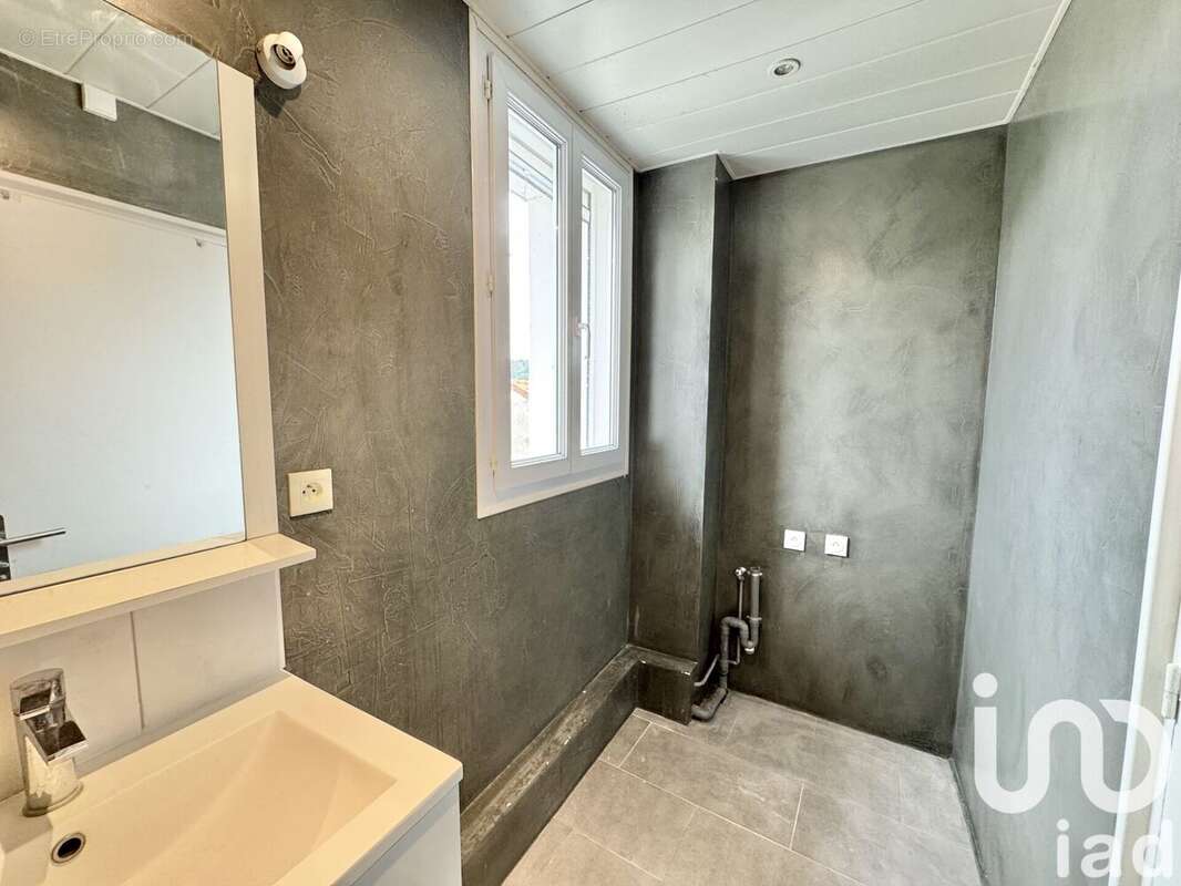 Photo 9 - Appartement à LA FERTE-SOUS-JOUARRE