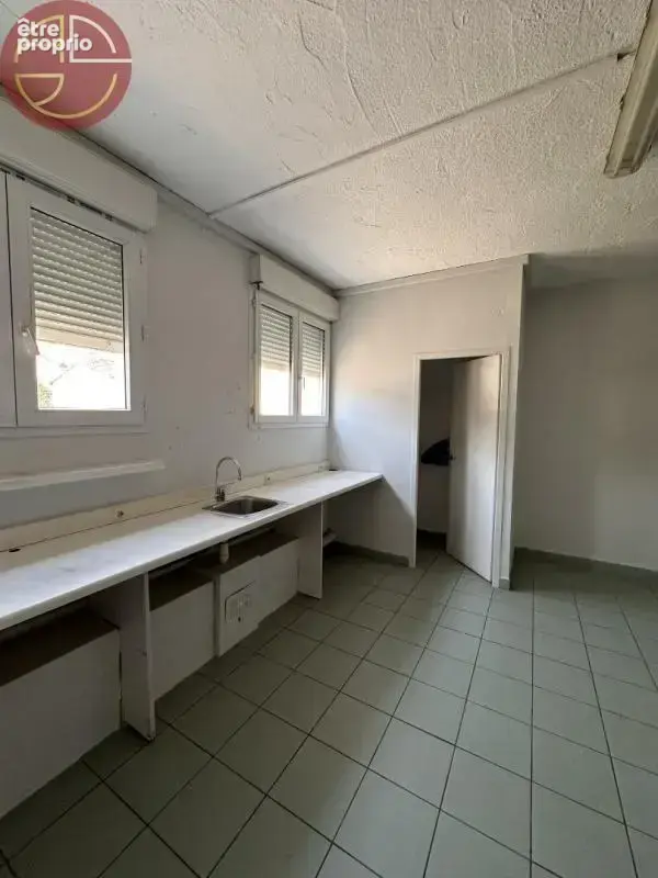 Commerce 172 m² à vendre à Muret (31600) - photo 7