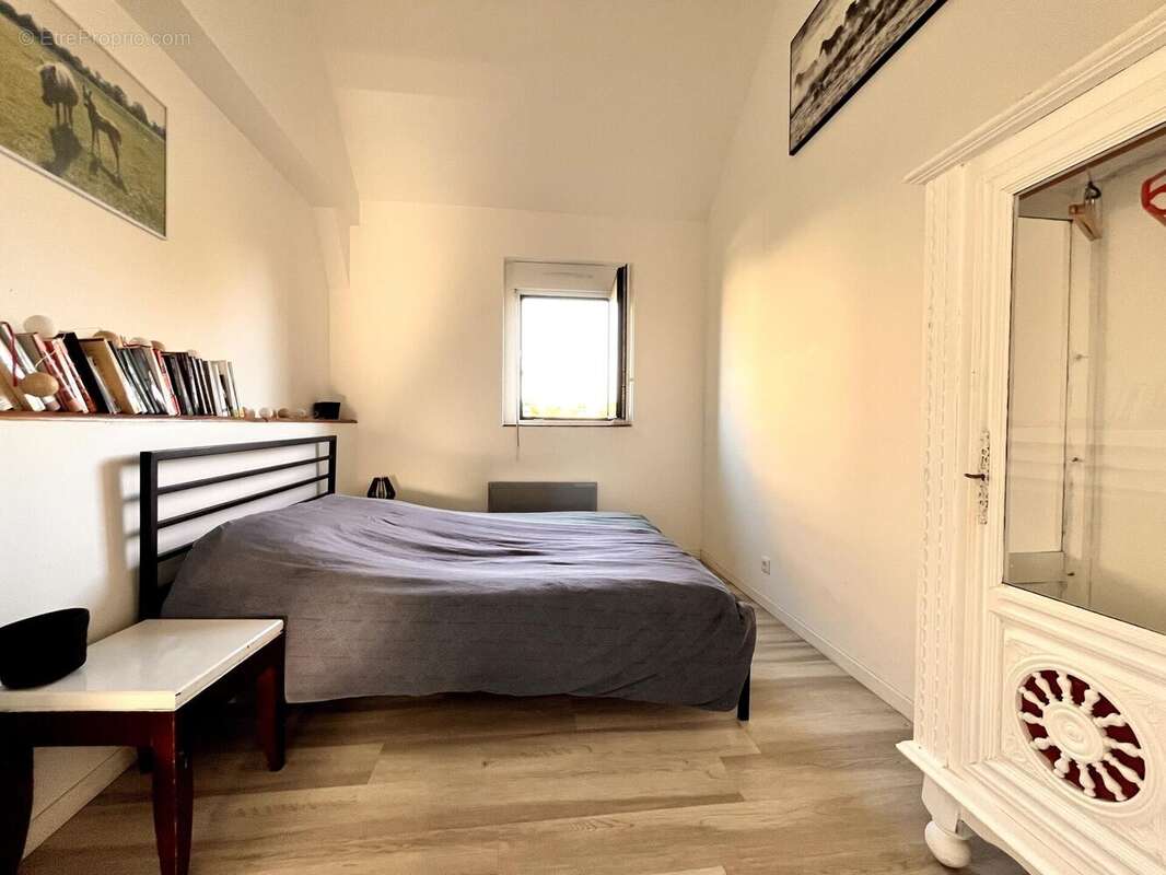 Maison 324 m² à Bovel  - photo 6