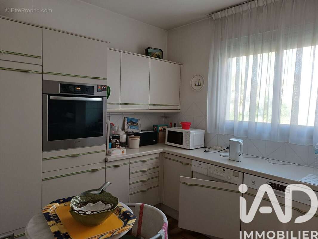 Photo 3 - Appartement à GIEN