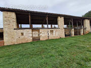 Maison à CASTELNAU-DE-MONTMIRAL