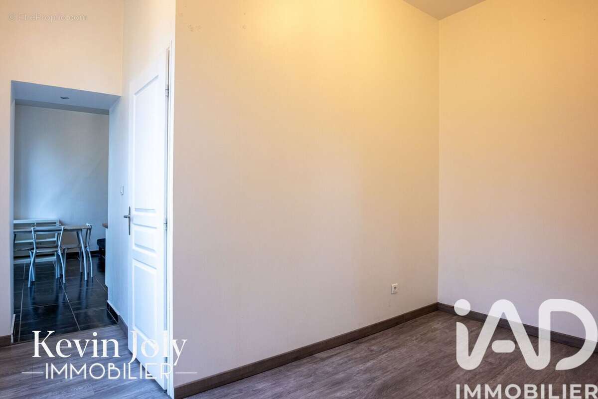 Photo 8 - Appartement à SAINT-JEAN-DE-BRAYE