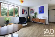 Photo 1 - Appartement à SAINT-GENIS-LES-OLLIERES