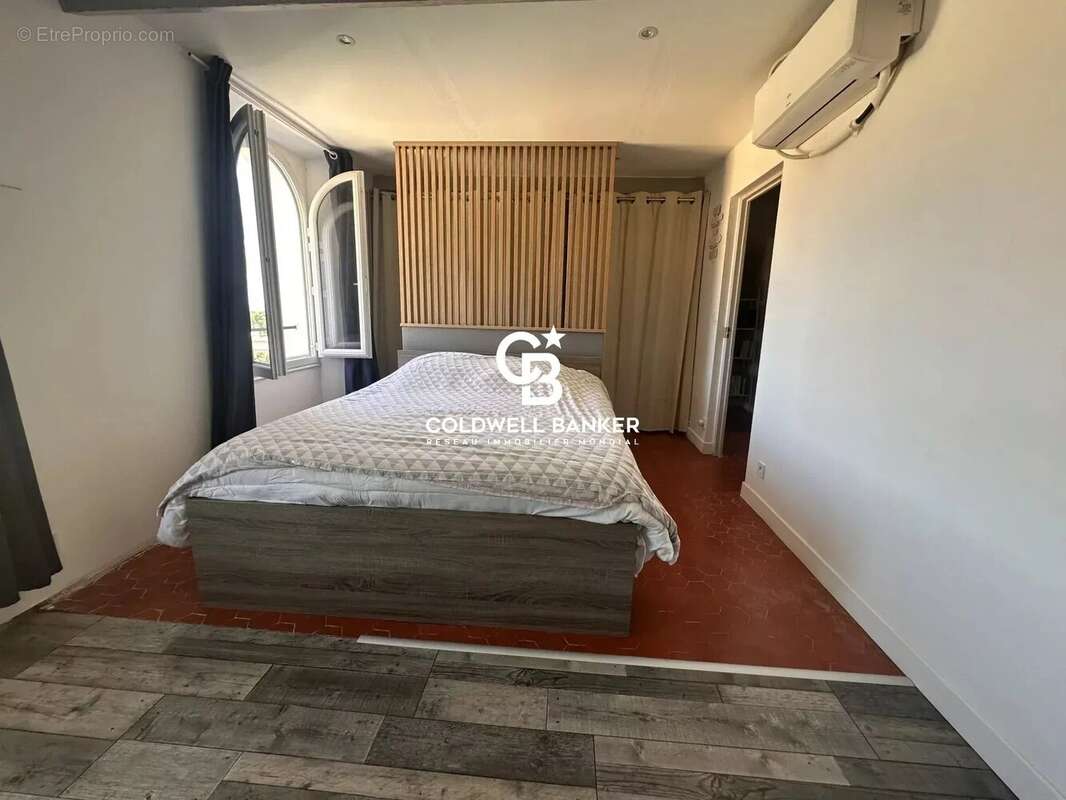 L'Esprit d'une Maison de Ville , Jardin, Piscine et Dépendance à Deux Pas du Centre-Ville - photo 14