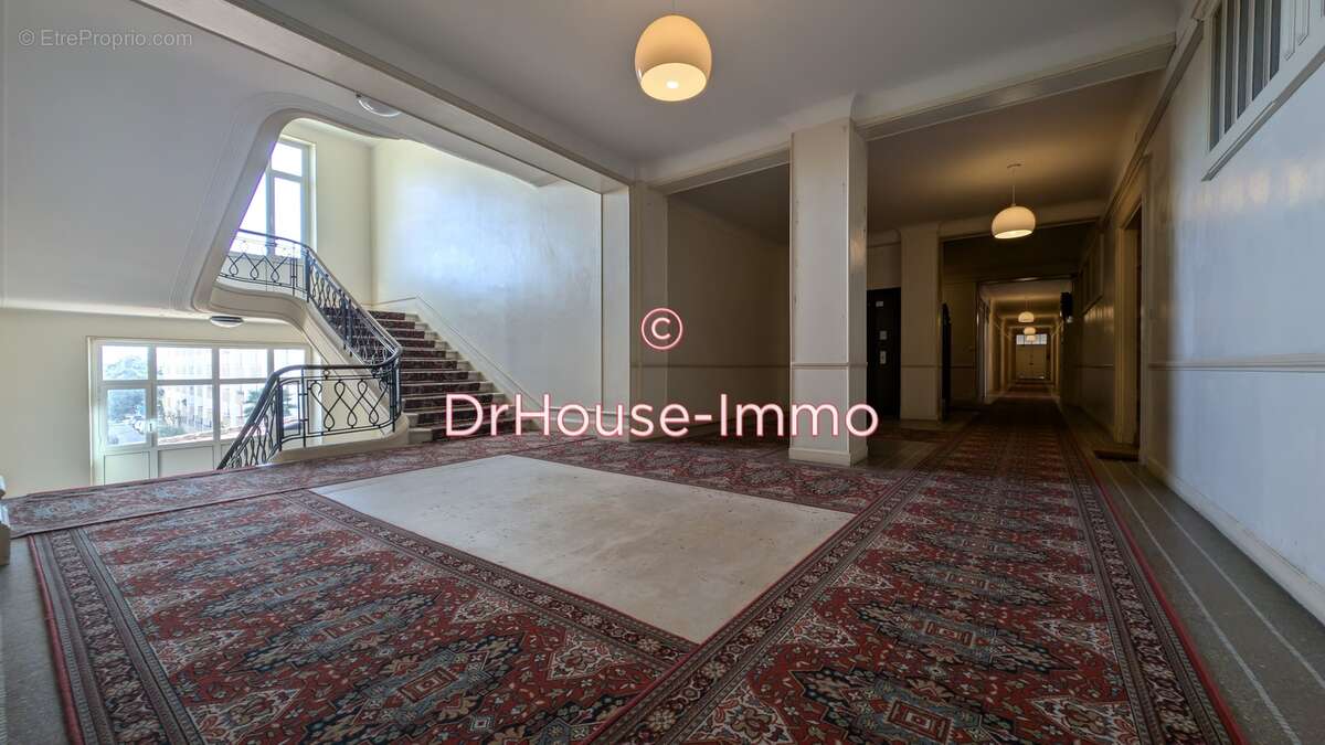 Appartement à HENDAYE