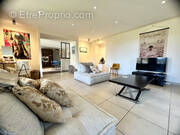 Appartement à PLENEUF-VAL-ANDRE