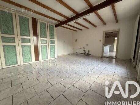 Photo 9 - Maison à HERSIN-COUPIGNY