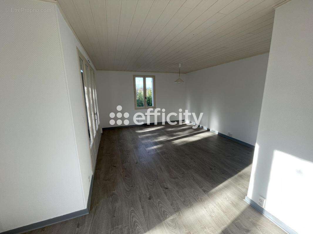 Maison à APT