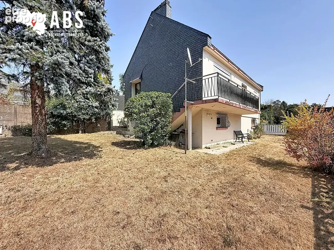 La roche bernard - photo 4