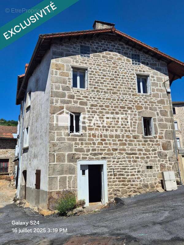 Maison 100 m² à Valcivieres  - photo 2