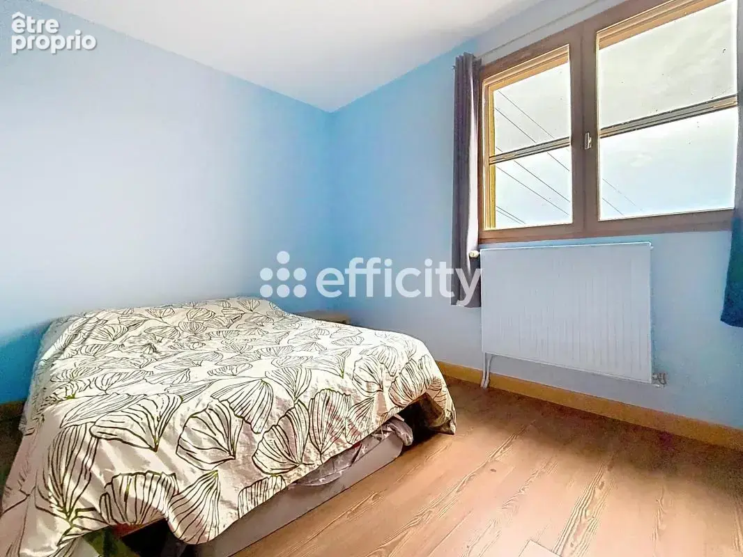 Maison 6 pièces 142 m² à vendre à La Monnerie-Le-Montel (63650) - photo 9