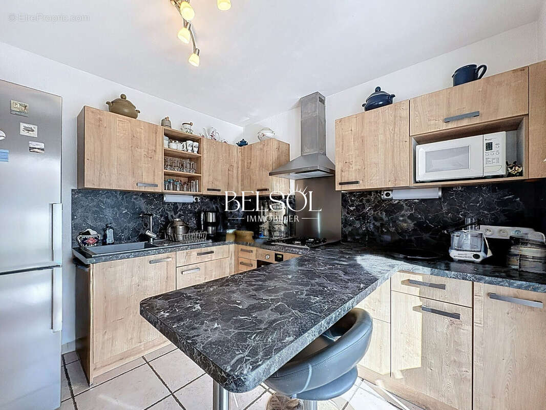 Maison à SAINT-CYPRIEN