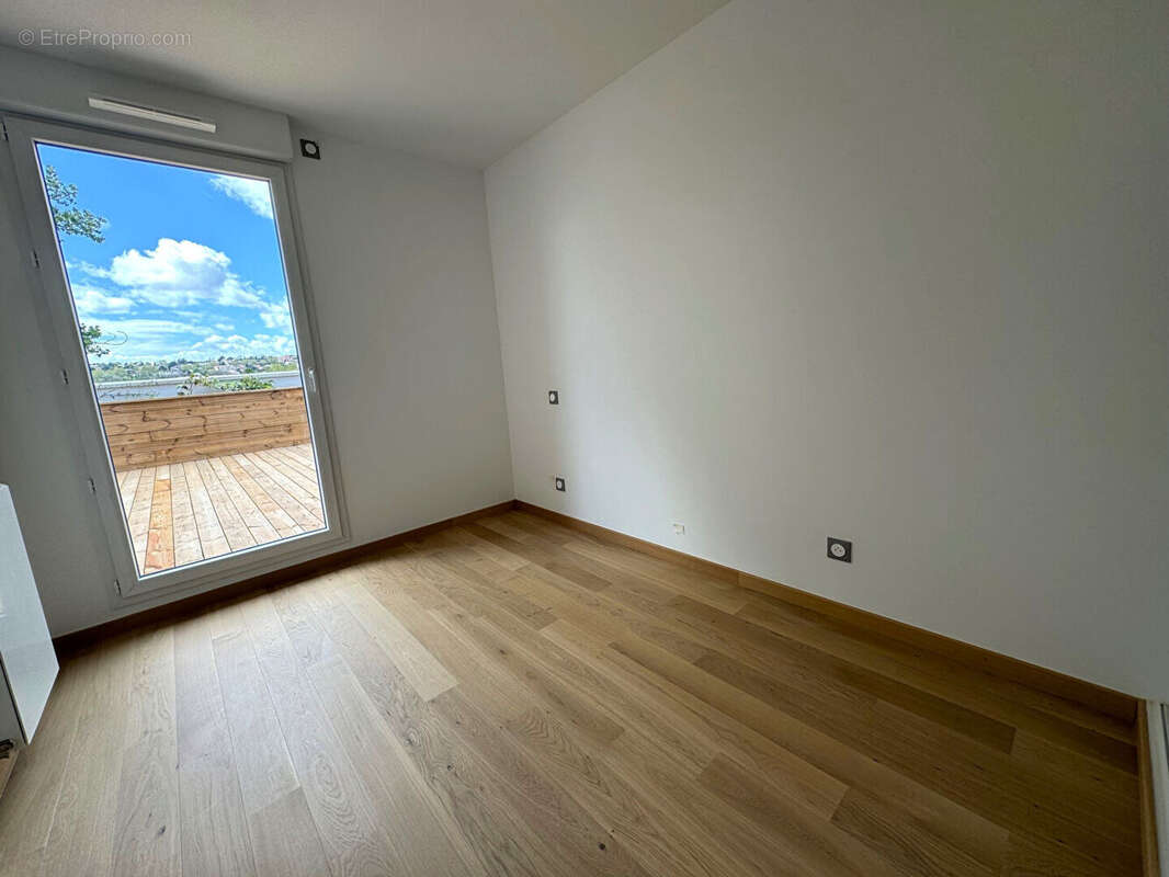 Appartement à BALMA