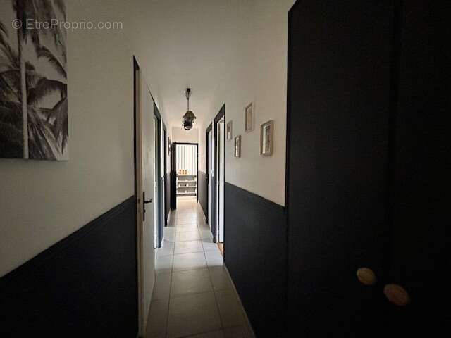 IMG3211 - Maison à FRESSINES