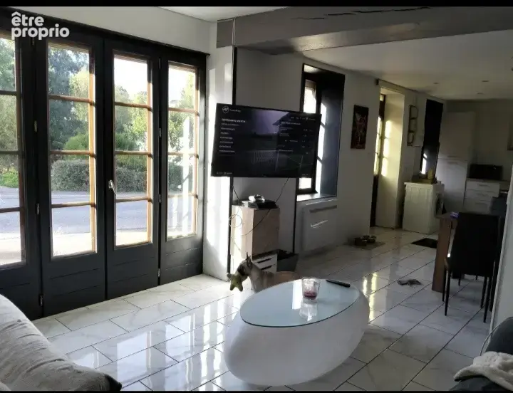 Jolie maison indépendante, habitable de suite - photo 6