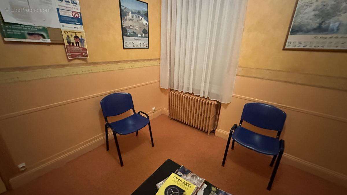 Appartement 120 m² à Pompey  - photo 9