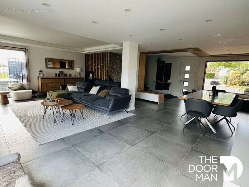 Maison 22400 - photo 6